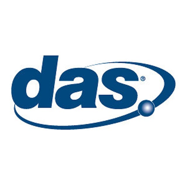 DAS Companies, Inc.