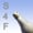 Sloping4Fun