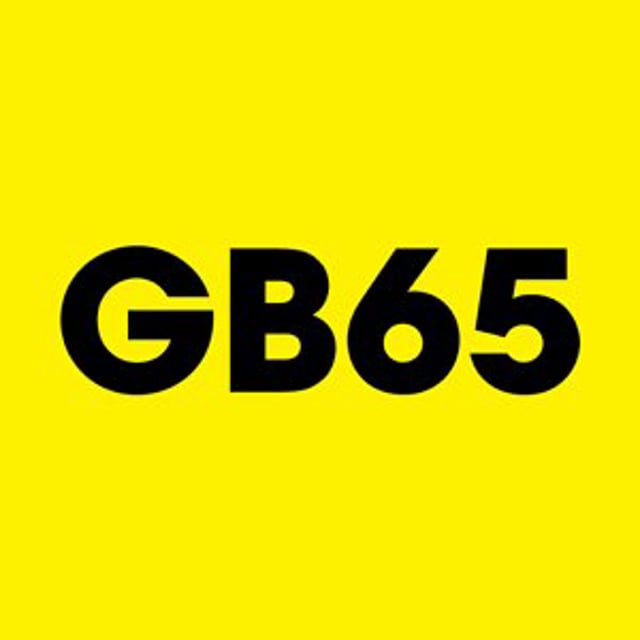 GB65