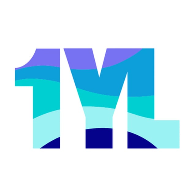 Young Life Staff Conferences