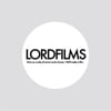 Lordfilm4 org. LORDFILM logo. Лордфильм ТВ. LORDFILM официальный сайт.