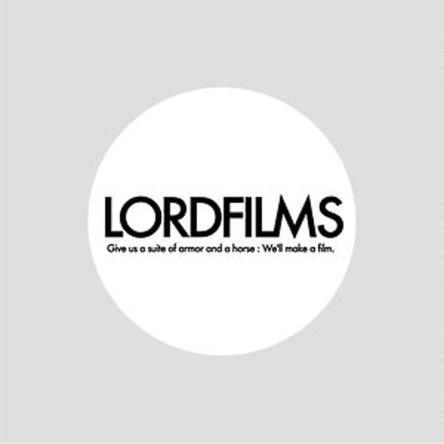 Tv5 lordfilms1 net