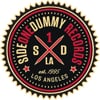 SideOneDummy