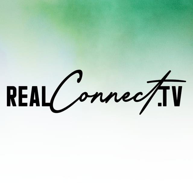 RealConnect.TV