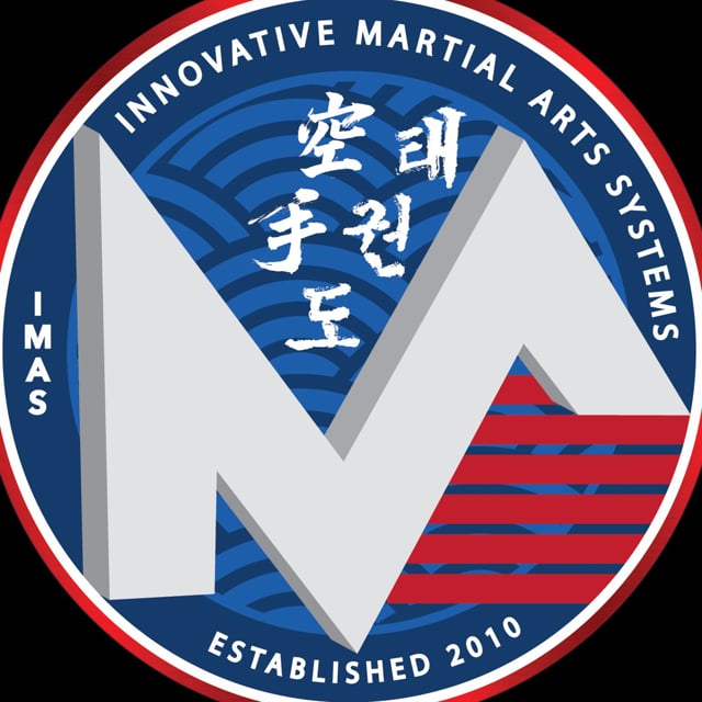Innovative Martial Arts Systems