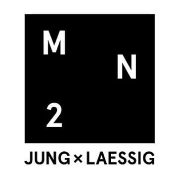 Vimeo profile picture for @mn2