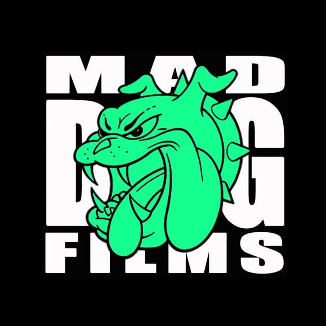 mad-dog-films