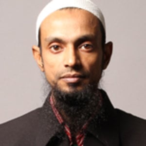 Profile picture for Muhammad Ashraf Khan - 7025499_300x300