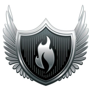 Vimeo profile picture for @firestorm
