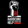 Hardcore Help Foundation