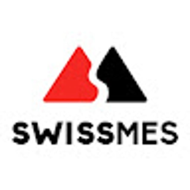 Swiss Mes