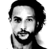 Jonathan Michaut