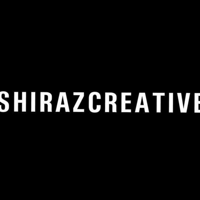 Shiraz Creative