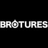 BROTURES