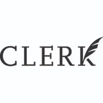 Vimeo profile picture for @clerk