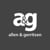 a&g