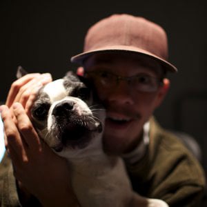 Profile picture for Victor Rukavina