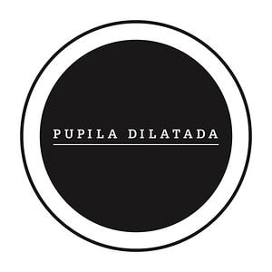 Profile picture for Pupila Dilatada