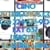 CBNO RollerBlading.com (CIS)