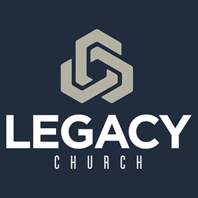 Legacy Church