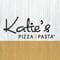 Portrait image for Katie's Pizza & Pasta Osteria