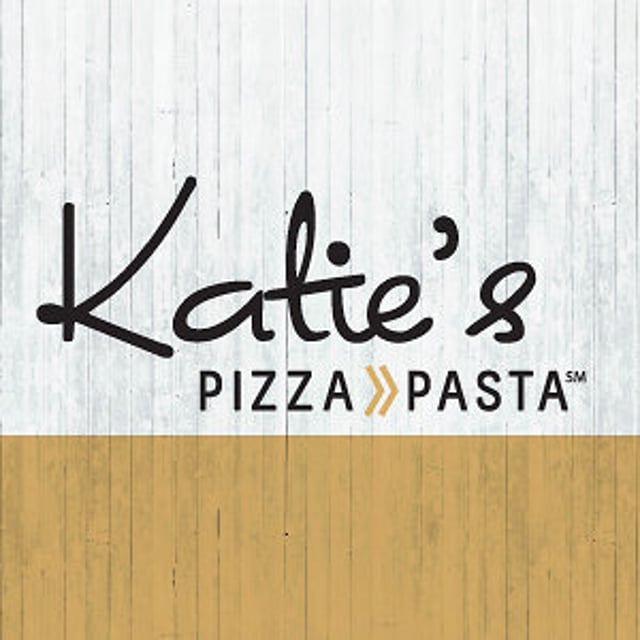 Katie's Pizza & Pasta Osteria