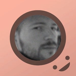 Profile picture for Branko Markovic