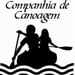 Companhia de Canoagem   (CdC)