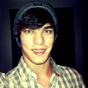 Profile picture for Derik Stavast