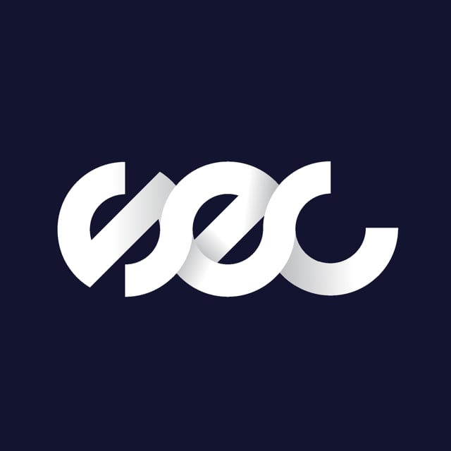 sec life intl 672 phone number