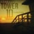TOWER 10 Productions videos