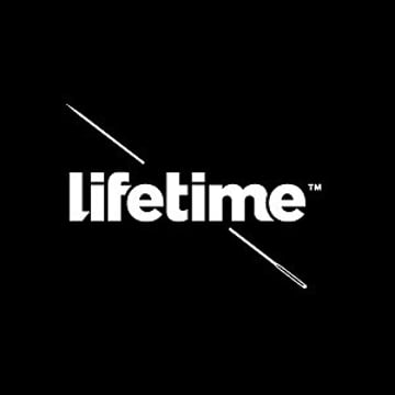 Vimeo profile picture for @lifetime