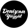 Denizcan Yuzgul
