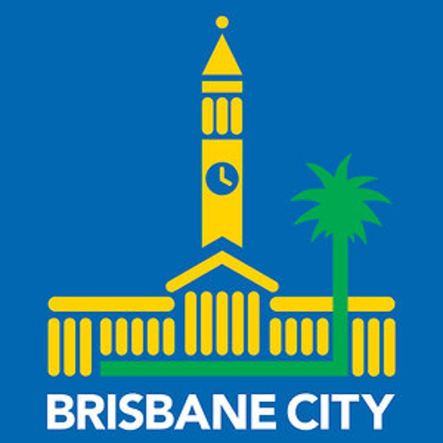 brisbane-city