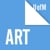 University of Memphis / Art