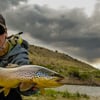 FlatlandFlyFisherman