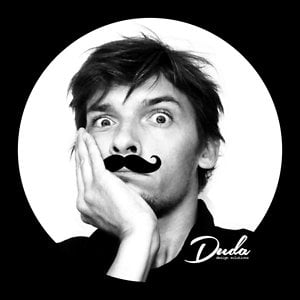 Profile picture for Michał Duda
