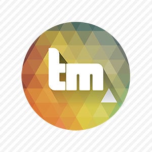 Profile picture for Thais Maranho
