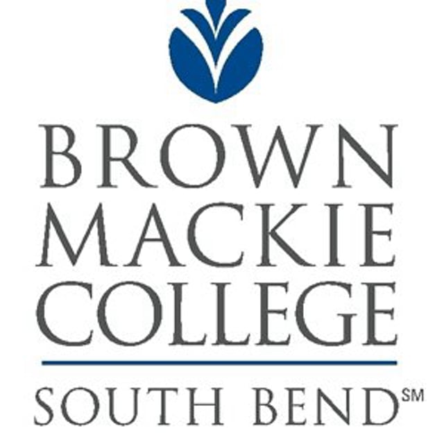 Brown Mackie CollegeSouth Bend