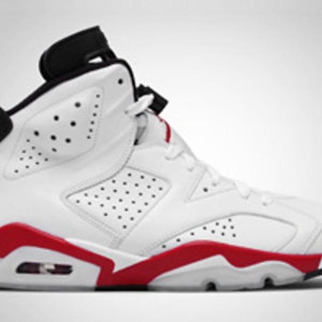 pre order jordan retro 13