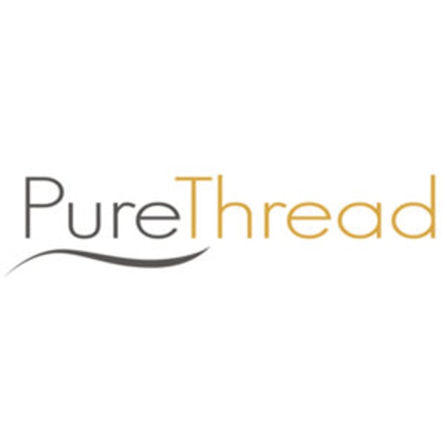 The Pure Thread