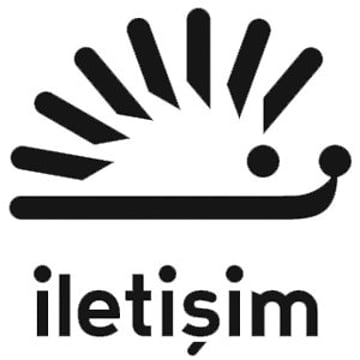 Vimeo profile picture for @iletisim