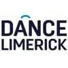 Dance Limerick