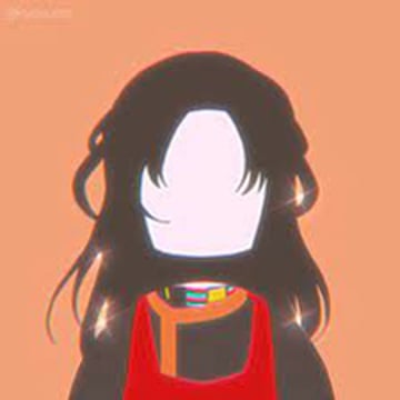 Vimeo profile picture for @chars