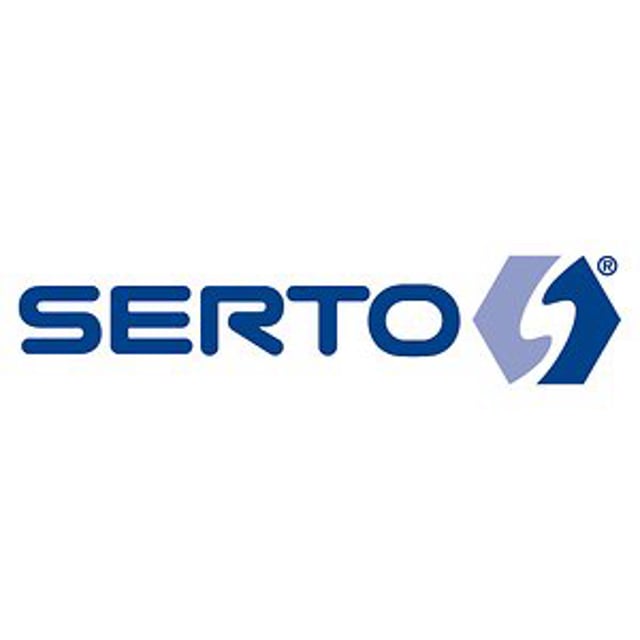 SERTO AG