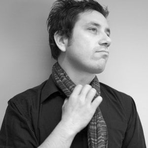 Profile picture for Felipe Cabezas