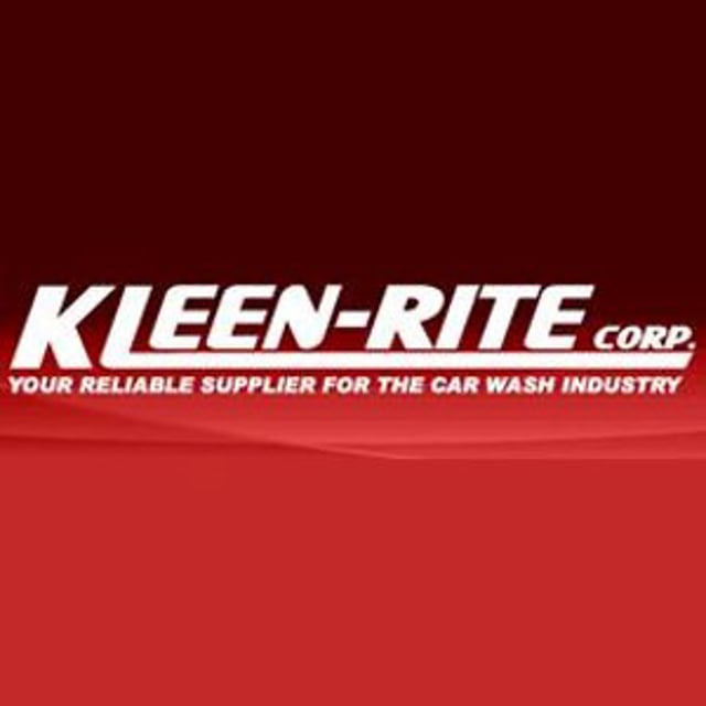 KleenRite Corp