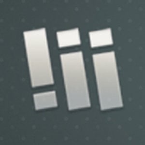 Profile picture for trinitix networks