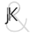 JK And