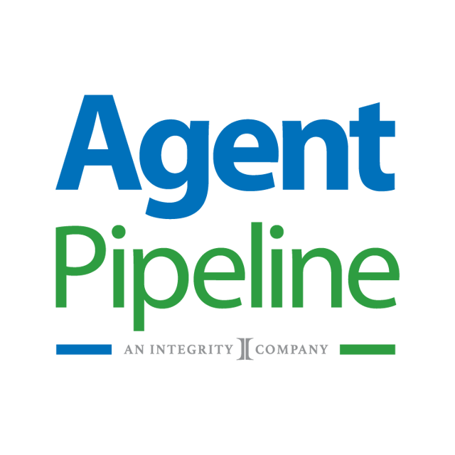 Agent Pipeline